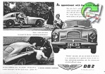 Aston 1953 649.jpg